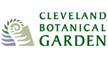 Cleveland Botanical Garden 