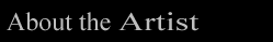 About the Photographer